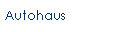 Autohaus