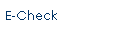 E-Check