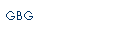 GBG