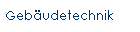 Geb�udetechnik