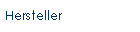 Hersteller