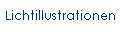Lichtillustrationen